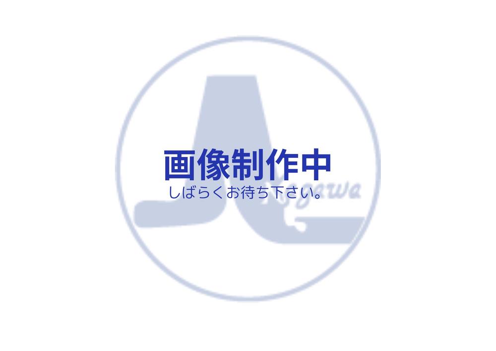 明王台2（備後本庄駅） 2690万円の中古住宅・中古一戸建ての