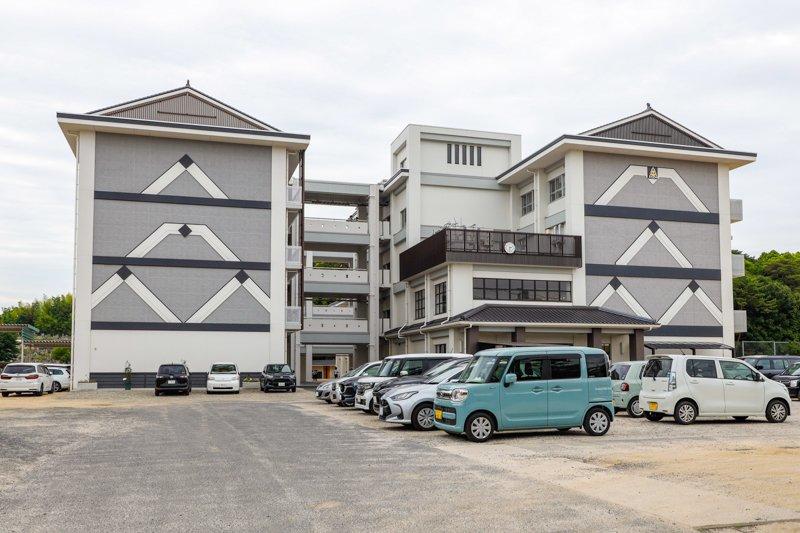 SUUMO】明王台2（備後本庄駅） 2690万円 | 中古住宅・中古