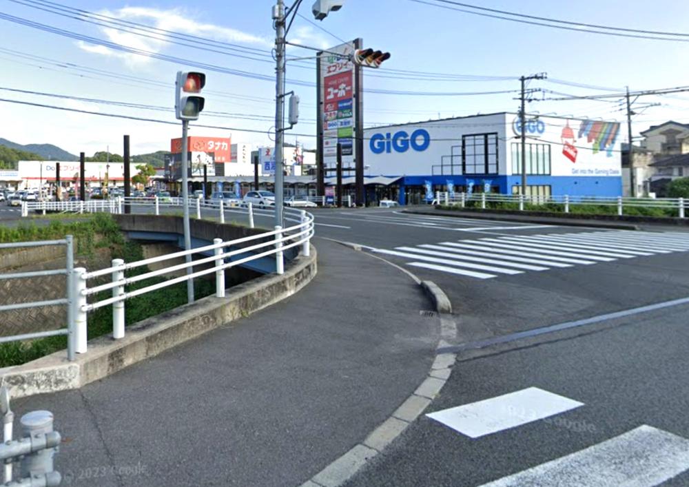 激安直営店 SUUMO】明王台2（備後本庄駅） 中古住宅・中古 | 2690万円 デザイン