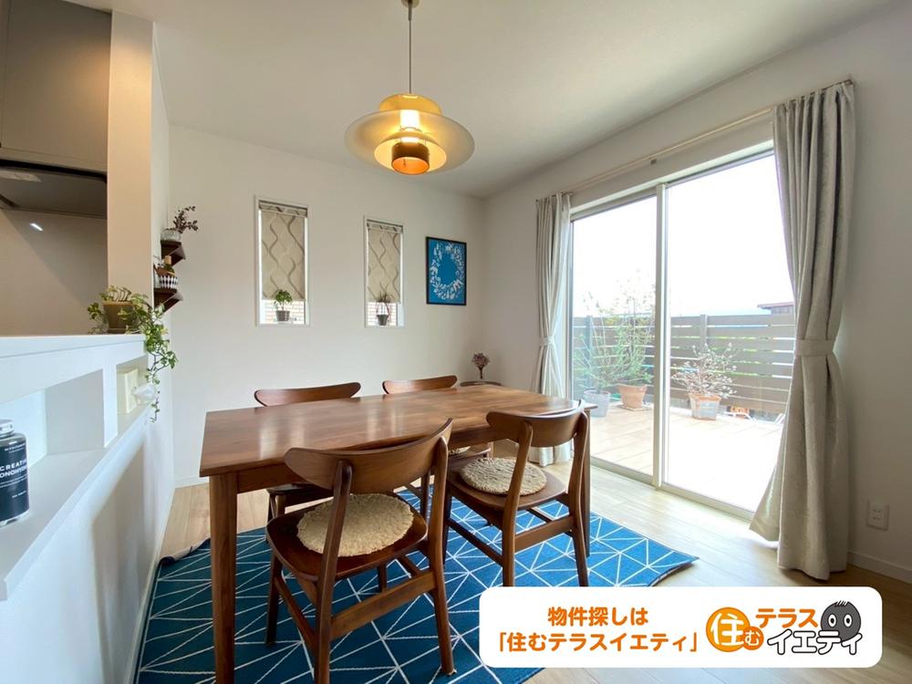 【中古】 頭をよくする家庭教育/築地書館/戸田司 SUUMO】つつじが丘1 1580万円 | 中古住宅・中古一戸建て物件情報
