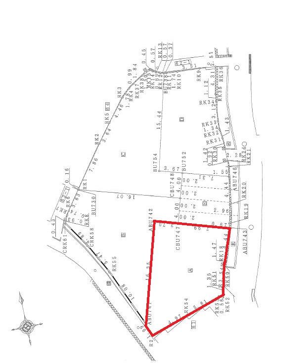 吉浦西城町（吉浦駅） 1250万円