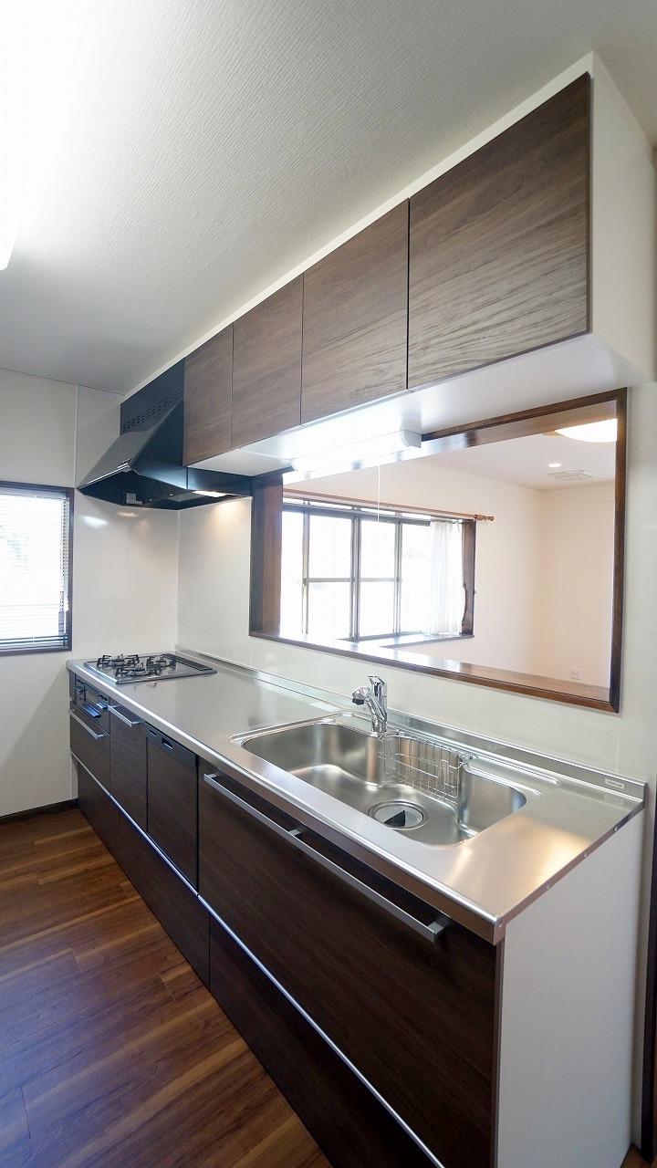 粟屋町 2090万円