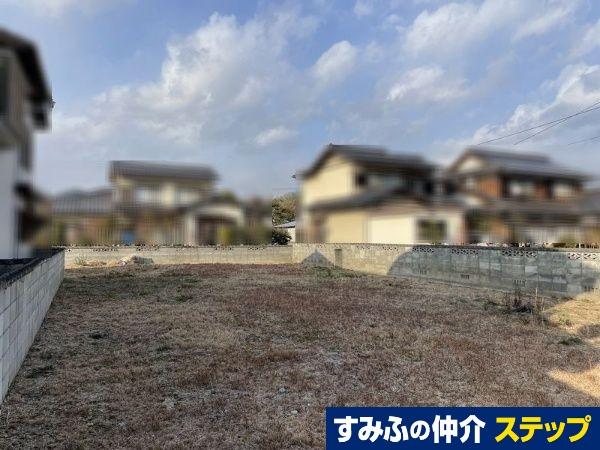 真備町岡田（川辺宿駅） 520万円