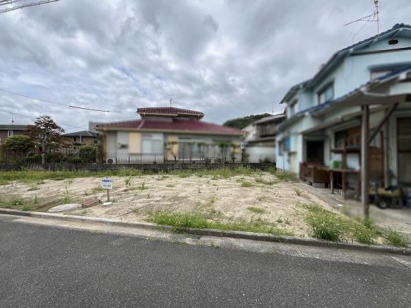 中野２（安芸中野駅） 3150万円