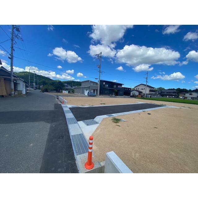 神辺町字湯野（湯野駅） 674万2000円～765万6000円