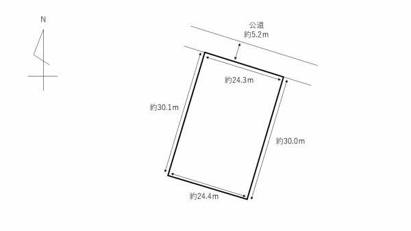 新涯町３ 6617万円