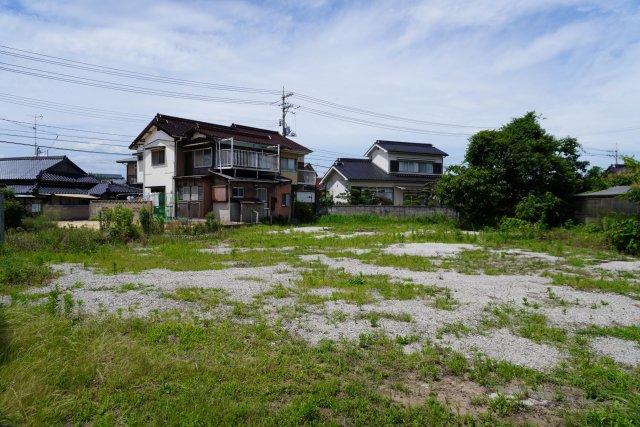 床波６（床波駅） 1500万円