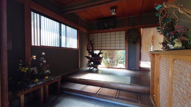 北美台（福山駅） 3480万円