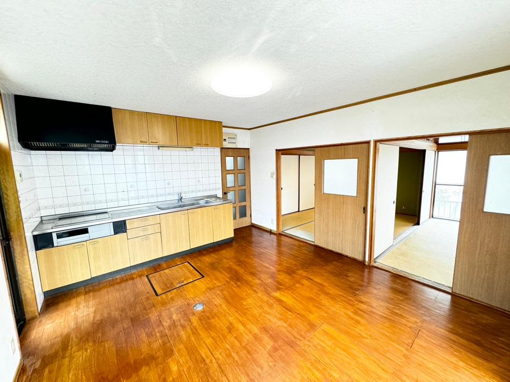 木之庄町６（福山駅） 1800万円