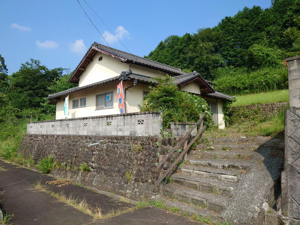 田舎のもの クボタ コンバインER438 368.9h 「山形店」 – 農キング