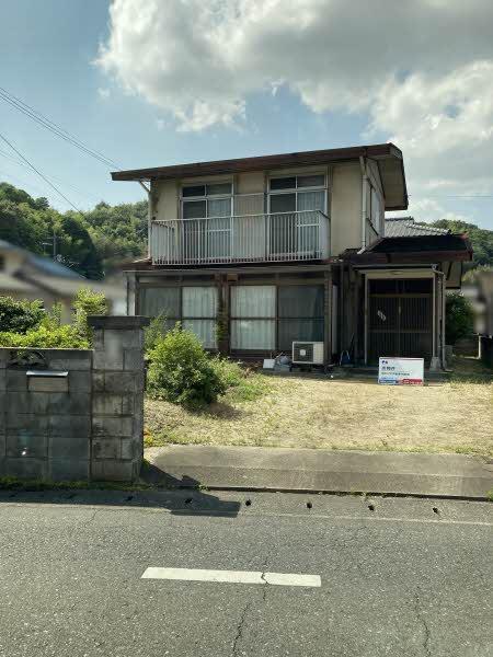 連島町連島（浦田駅） 1380万円