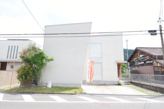 【中古】 空手道 平安の形 亀山歩 SUUMO】「安佐北区 亀山 空き家 中古」で探す新築一戸建て、中古