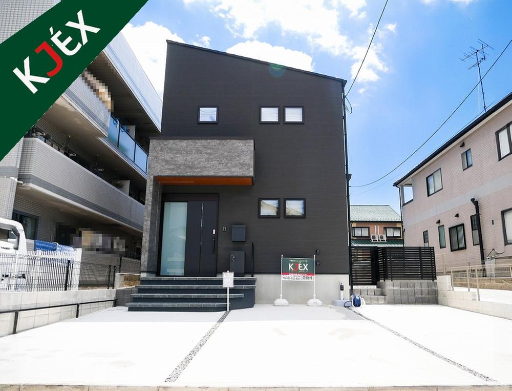 住吉２（広電廿日市駅） 4780万円