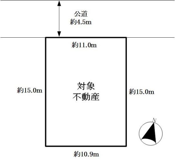 佐方（山陽女学園前駅） 2188万円