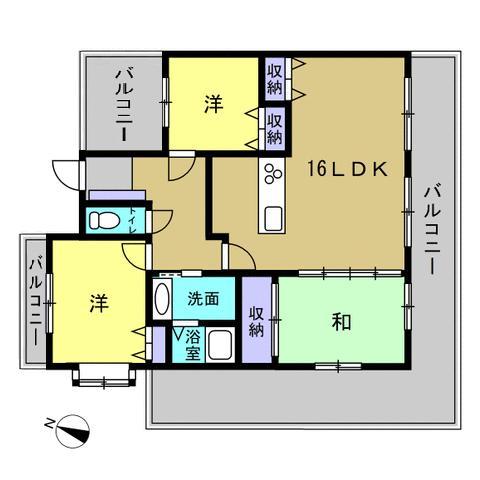 Jcity海岸通り