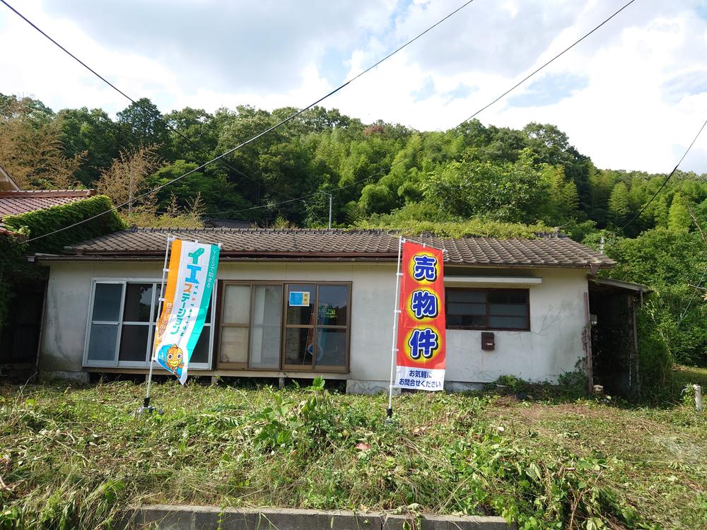 SUUMO】「勝間田 中古住宅」で探す新築一戸建て、中古一戸建て