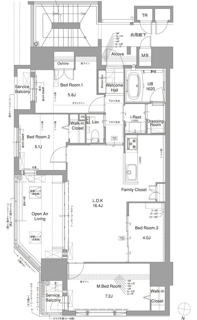 中村左洲　駒引きの図 中村左洲 駒引きの図 中村左洲駒引きの図