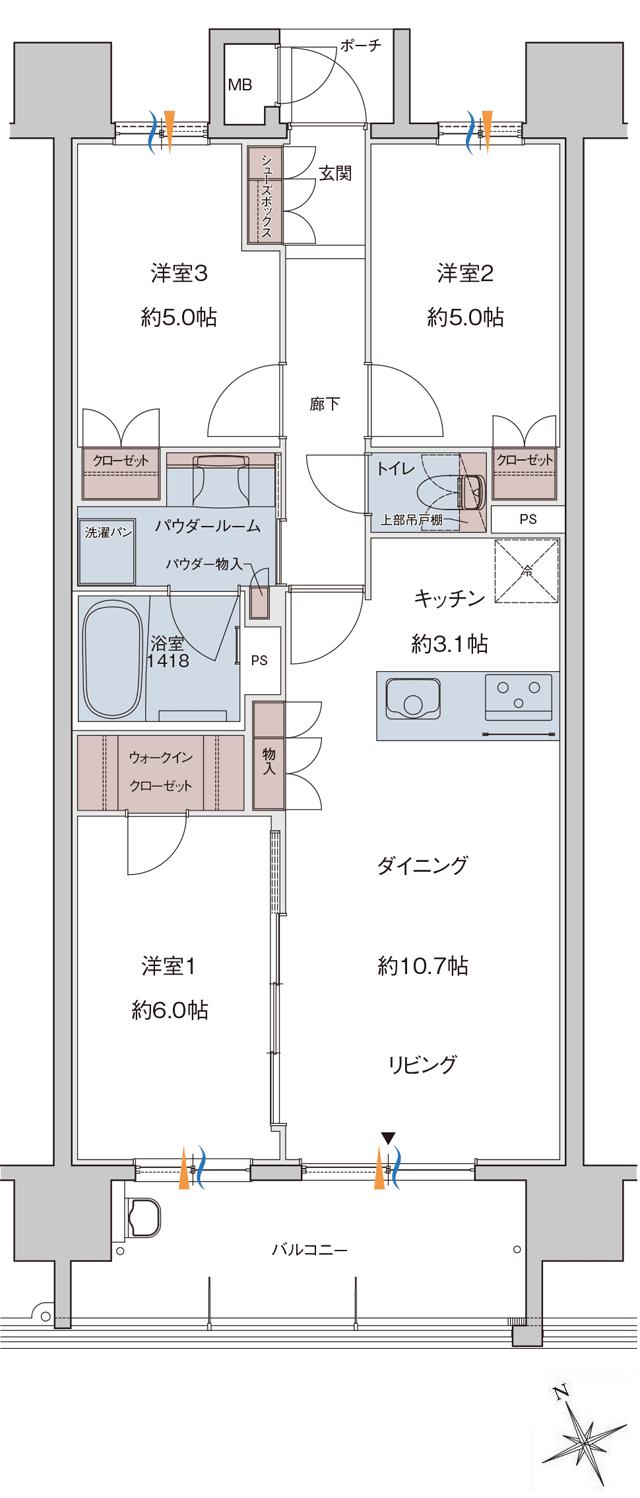 まどり 値段交渉ウェルカム まどり 値段交渉ウェルカム様 専用
