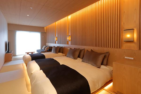 SUUMO】堂々完成／九州最大級（※1）規模、全532邸。10の多彩な