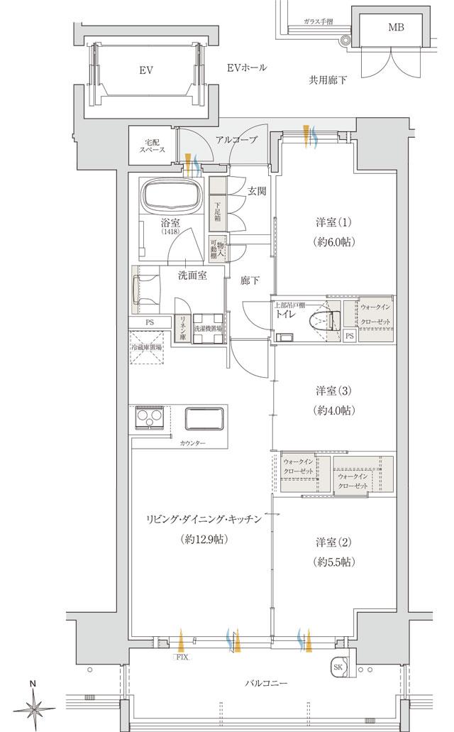 ピサロ　りんご採り　図録・レゾネより　状態良好　新品額付 R-ZAICO_セットアップの流れとペアリング方法について