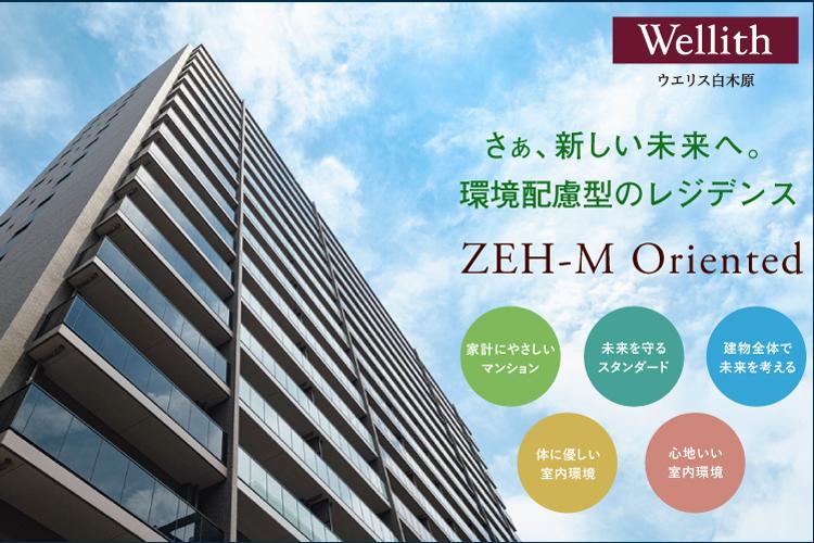 バリュエーションの理論と応用 : オプションを含む多種多様なM&Aプロダクツの… バリュエーションの理論と応用―オプションを含む多種多様な