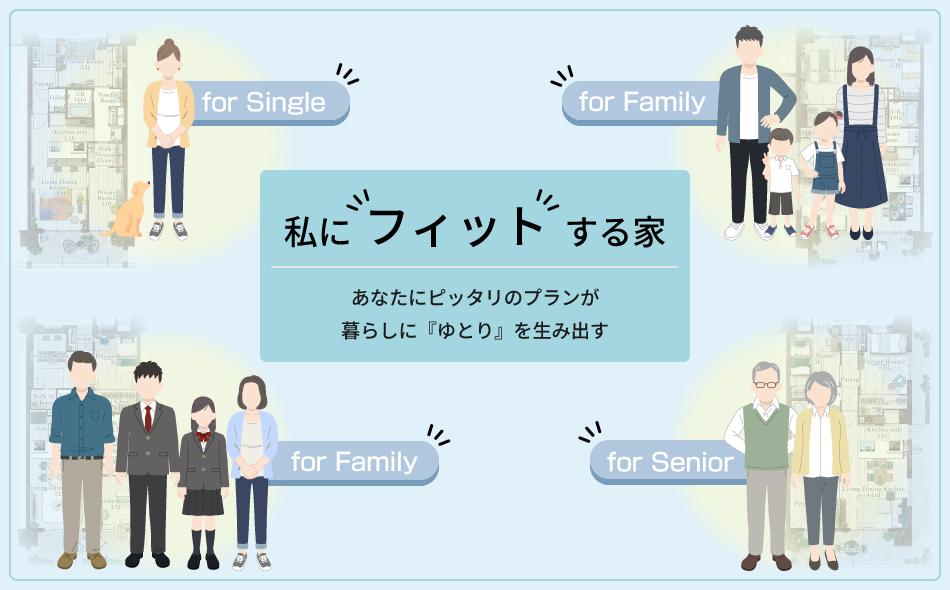 アルファステイツ北谷伊平の取材レポート画像