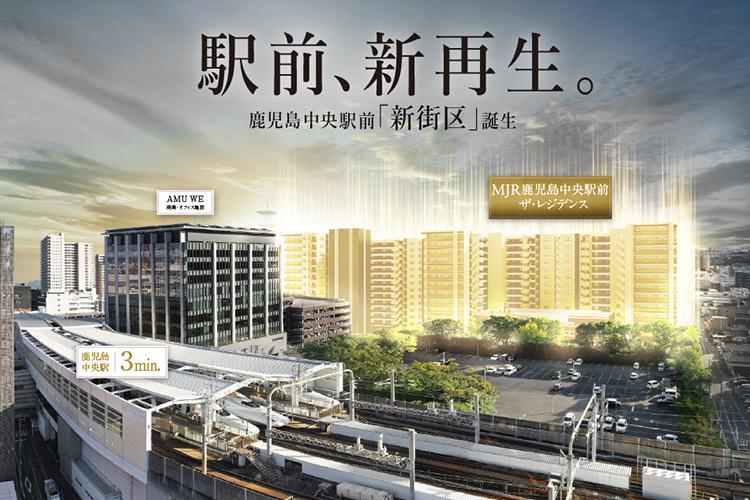 建築のコスト・プランニング   /鹿島出版会/ダグラス・Ｊ．フェリ-（単行本） 鹿島建設【公式】 on X: 