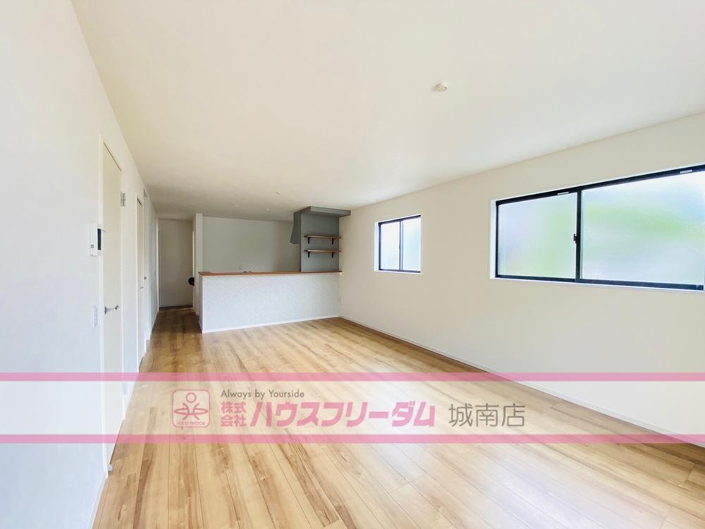 都府楼南５（西鉄二日市駅） 4198万円・4298万円