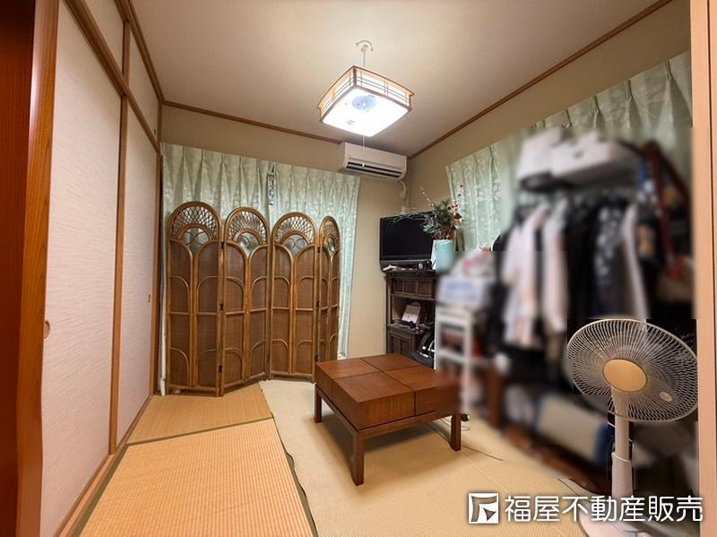 SUUMO】香椎6（香椎神宮駅） 3950万円 | 中古住宅・中古