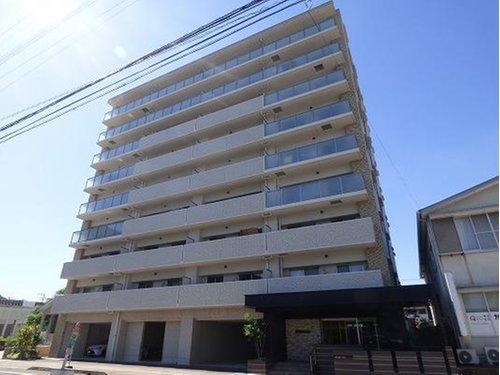 SUUMO】「薩摩川内市 マンション 中古」で探す新築一戸建て SUUMO】「薩摩川内市 マンション 中古」で探す新築一戸建て