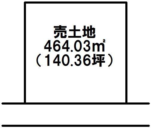 上富野４ 2780万円