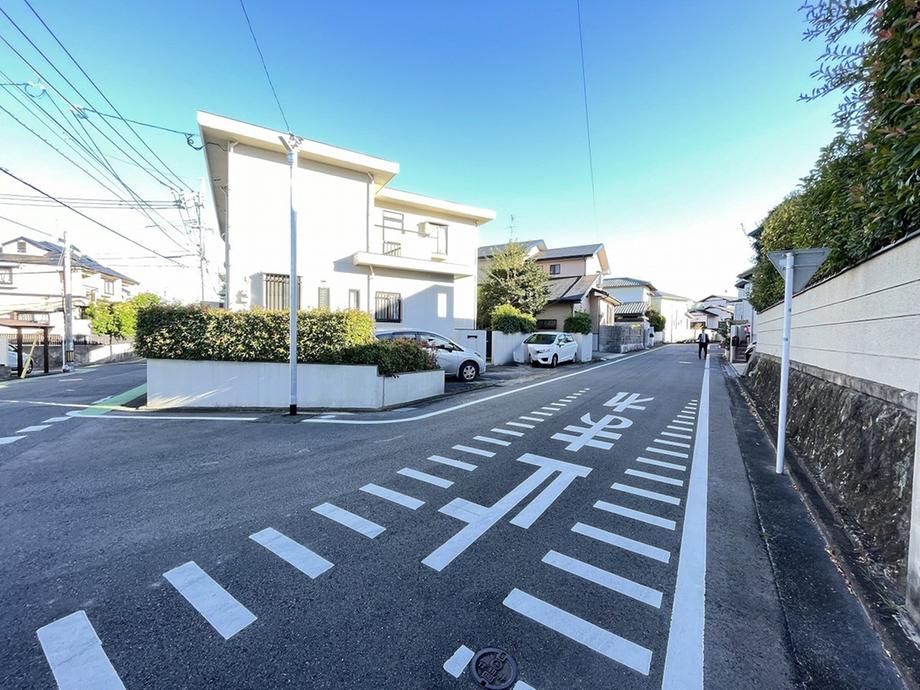 田島６（茶山駅） 7950万円