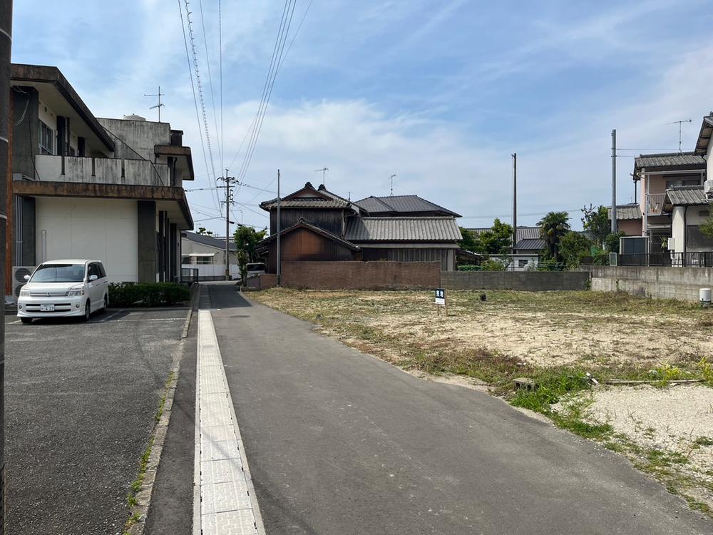 大門 1800万円