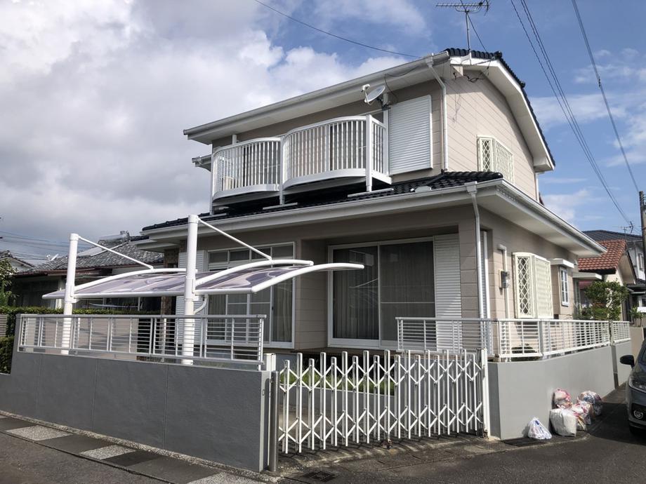 中西町 1880万円