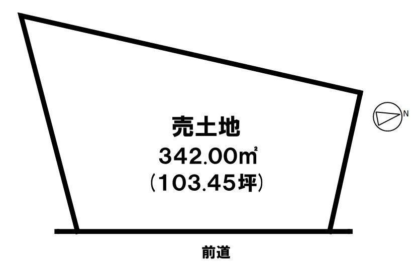 字古宇利 5150万円