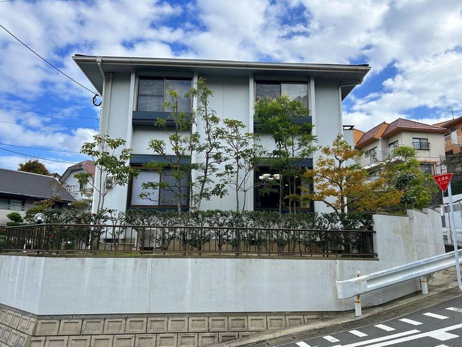 高宮4（高宮駅） 5500万円の中古住宅・中古一戸建ての詳細情報