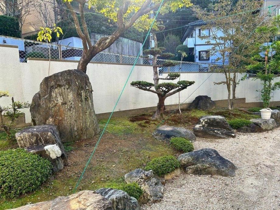 高宮4（高宮駅） 5500万円の中古住宅・中古一戸建ての詳細情報