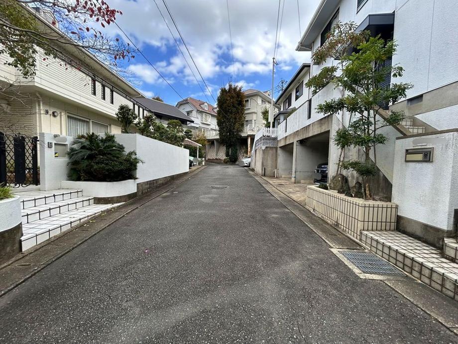 高宮野宮  高宮4（高宮駅） 5500万円の中古住宅・中古一戸建ての詳細情報