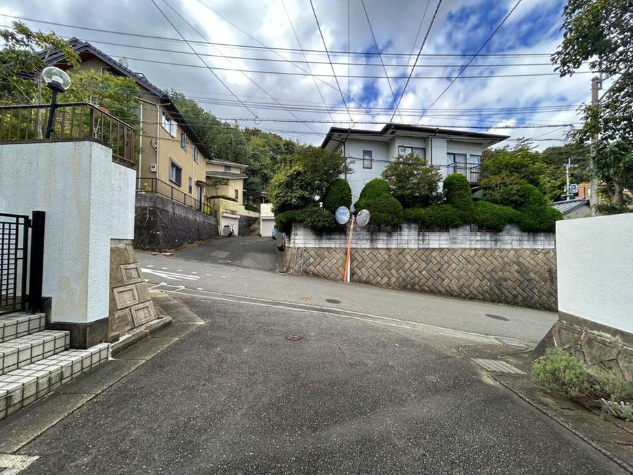 高宮4（高宮駅） 5500万円の中古住宅・中古一戸建ての詳細情報