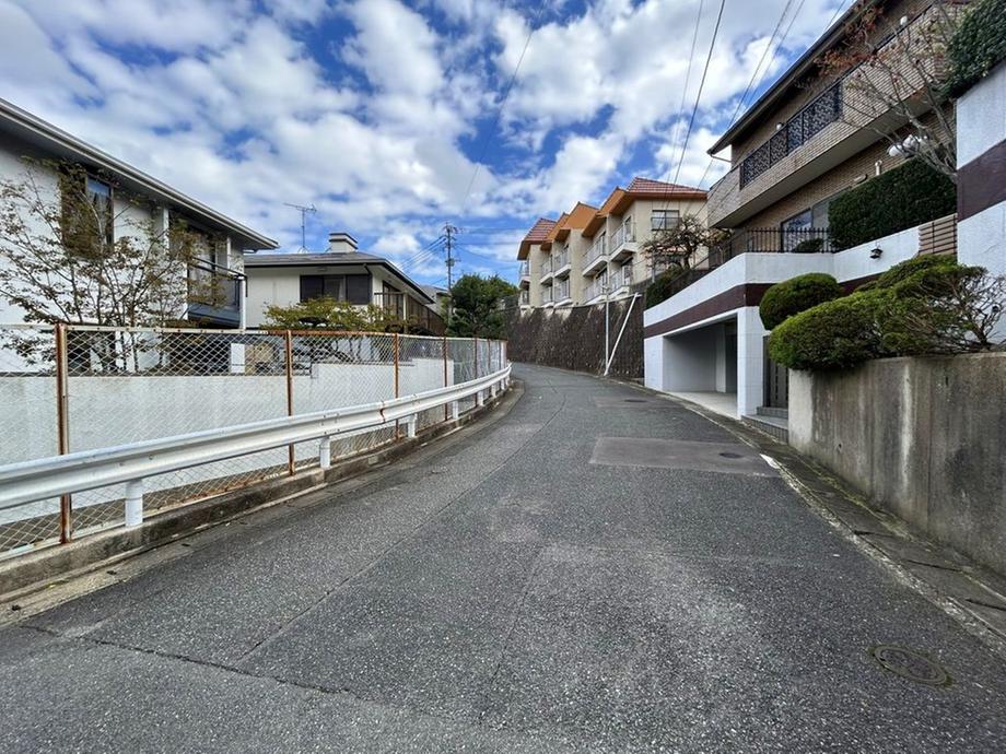 高宮4（高宮駅） 5500万円の中古住宅・中古一戸建ての詳細情報