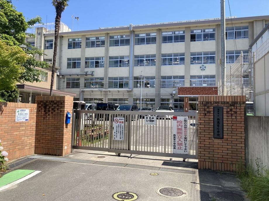高宮4（高宮駅） 5500万円の中古住宅・中古一戸建ての詳細情報