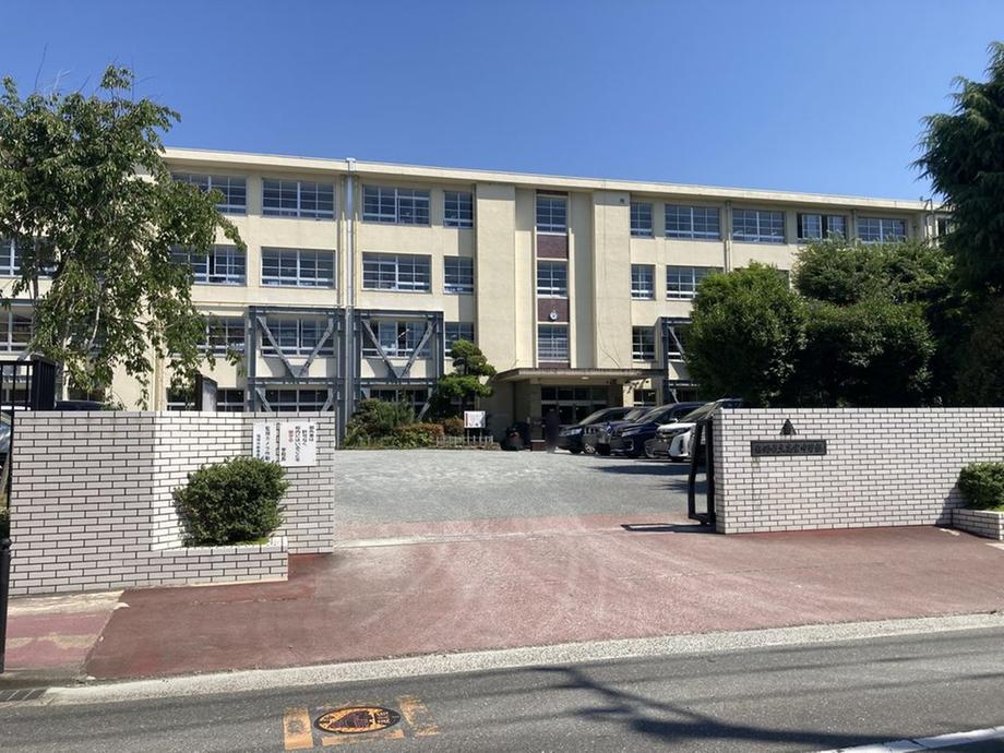 高宮4（高宮駅） 5500万円の中古住宅・中古一戸建ての詳細情報
