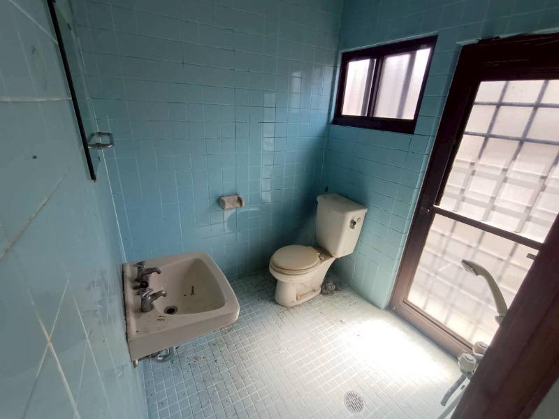 detached 沖縄県那覇市宇栄原３-34-16