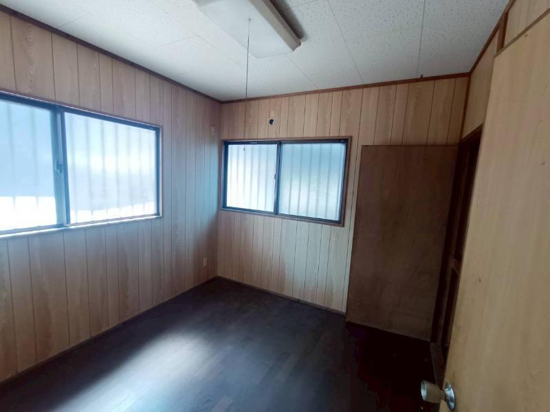 detached 沖縄県那覇市宇栄原３-34-16