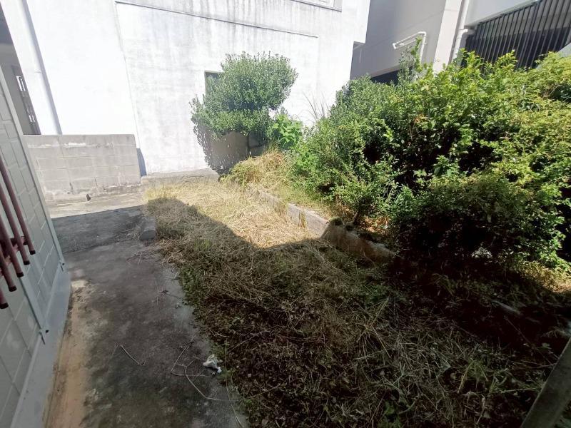 detached 沖縄県那覇市宇栄原３-34-16