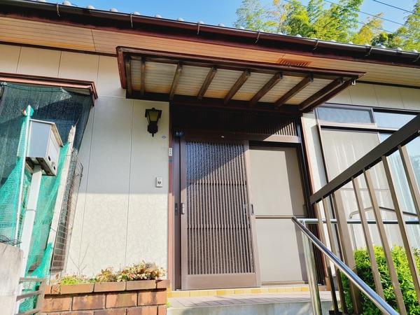 戸町２ 550万円