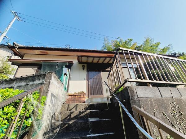 戸町２ 550万円