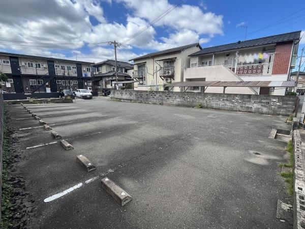 柏原１ 2900万円