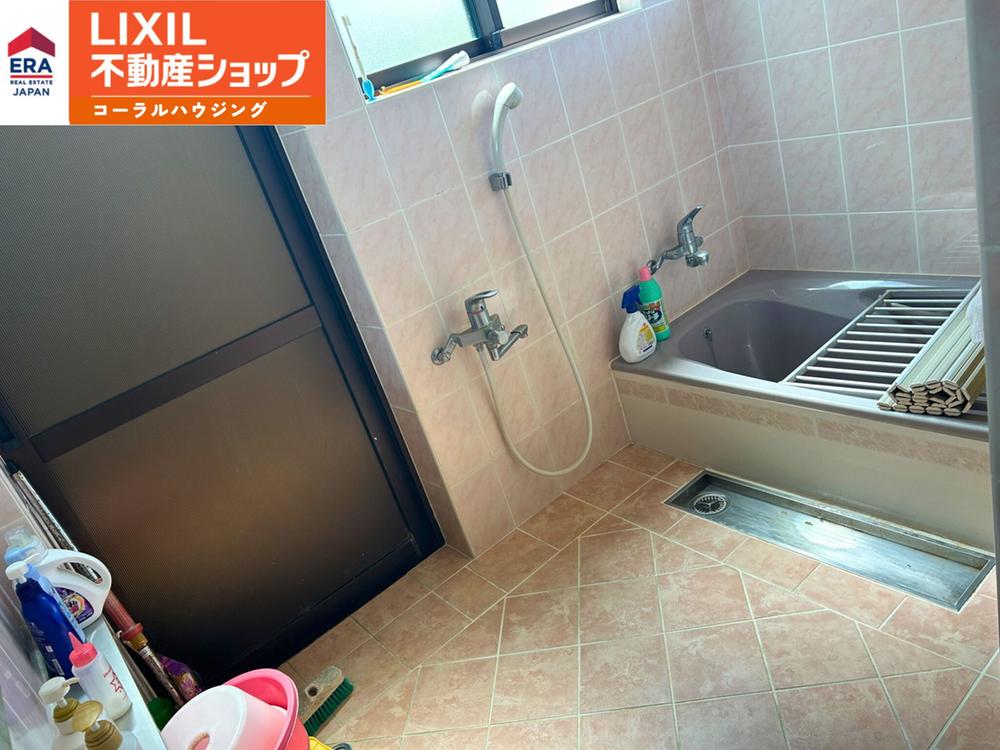 detached 沖縄県うるま市与那城屋慶名