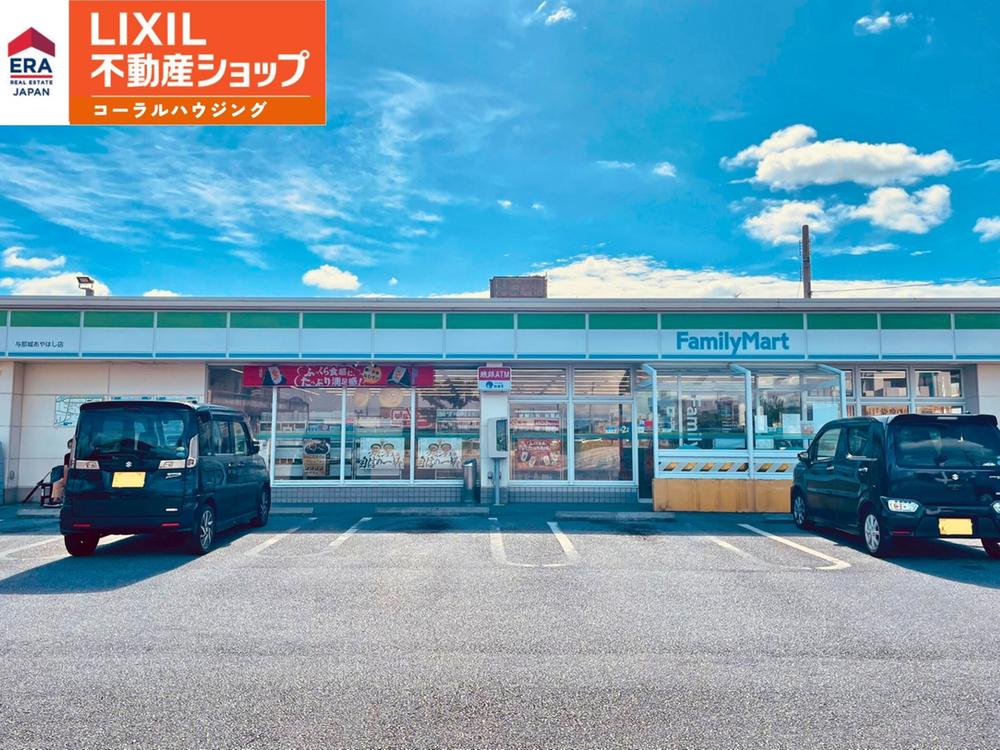 detached 沖縄県うるま市与那城屋慶名